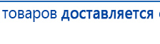 СКЭНАР-1-НТ (исполнение 01 VO) Скэнар Мастер купить в Дербенте, Аппараты Скэнар купить в Дербенте, Скэнар официальный сайт - denasvertebra.ru