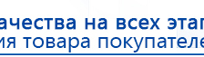 Носки электроды для аппаратов ЧЭНС купить в Дербенте, Выносные электроды купить в Дербенте, Скэнар официальный сайт - denasvertebra.ru